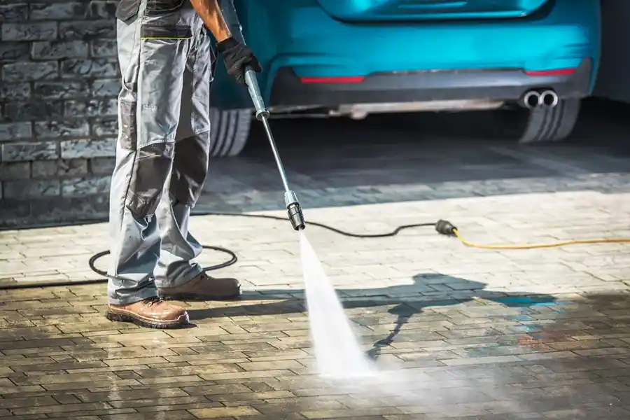 Power Washing Expert Services's other services Power Washing Expert Services's other services
